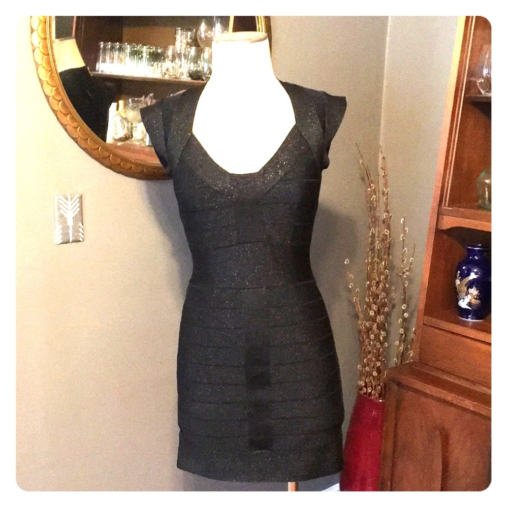 French Connection UK dress size 10.